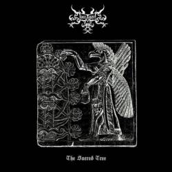 Amelnakru : The Sacred Tree